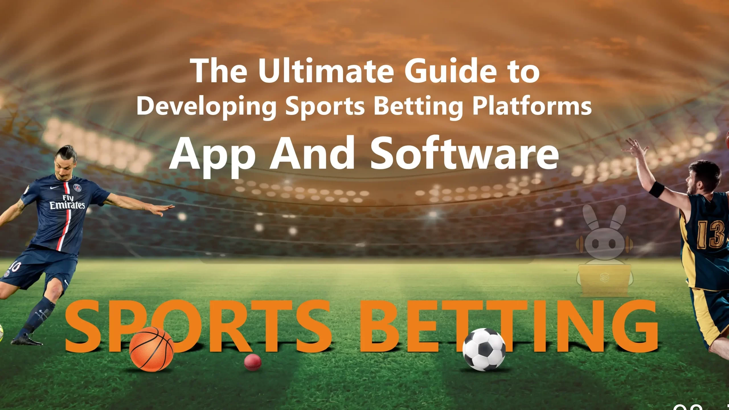 98win-app-app-ca-cuoc-nhanh-81