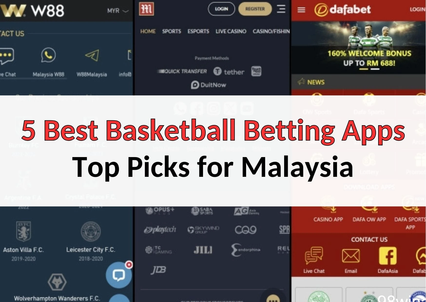 98win-app-app-ca-cuoc-tot-nhat-63