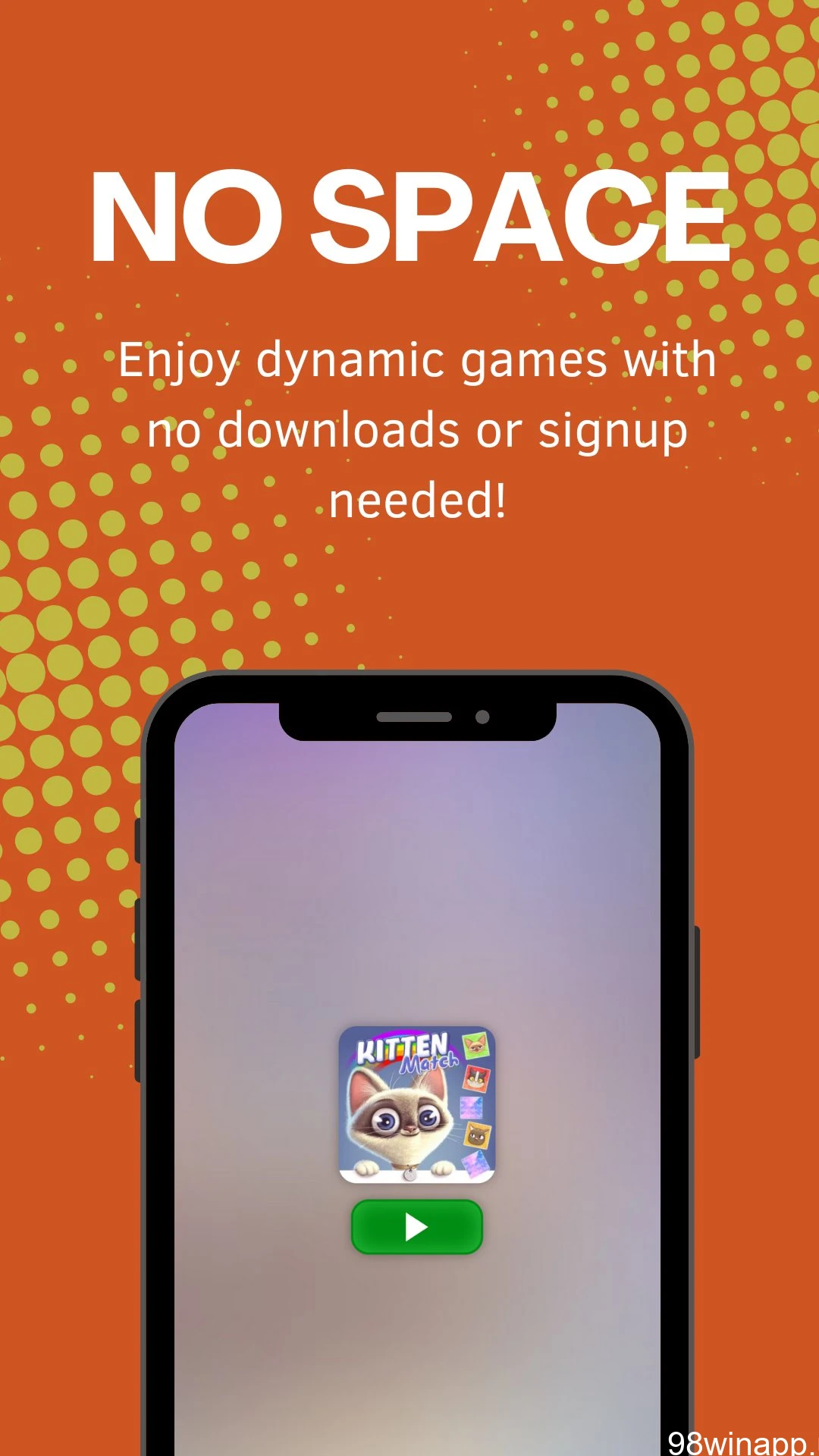 98win-app-app-casino-truc-tuyen-19