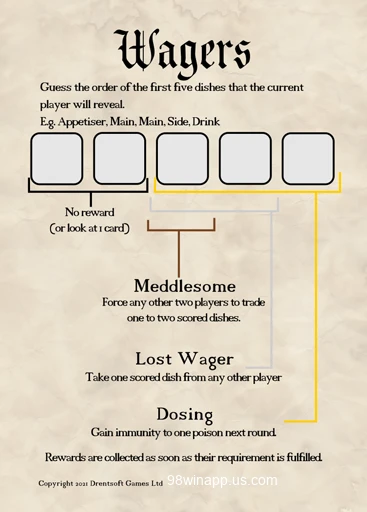 98win-app-ban-dealer-hot-12