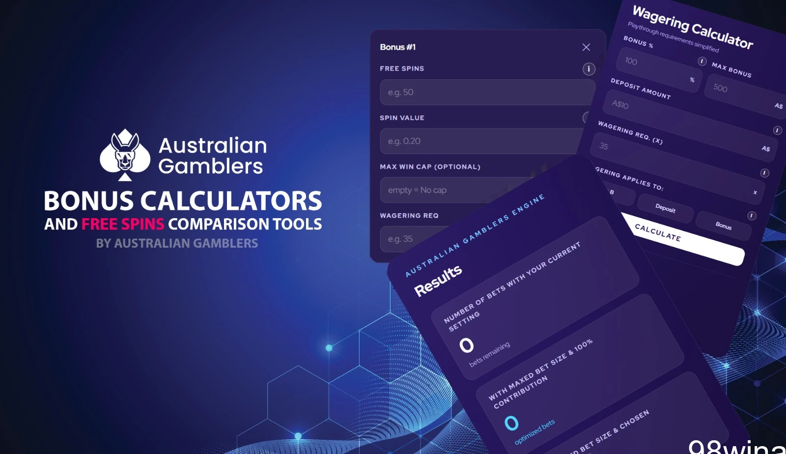 98win-app-bang-dieu-khien-cuoc-chat-luong-82