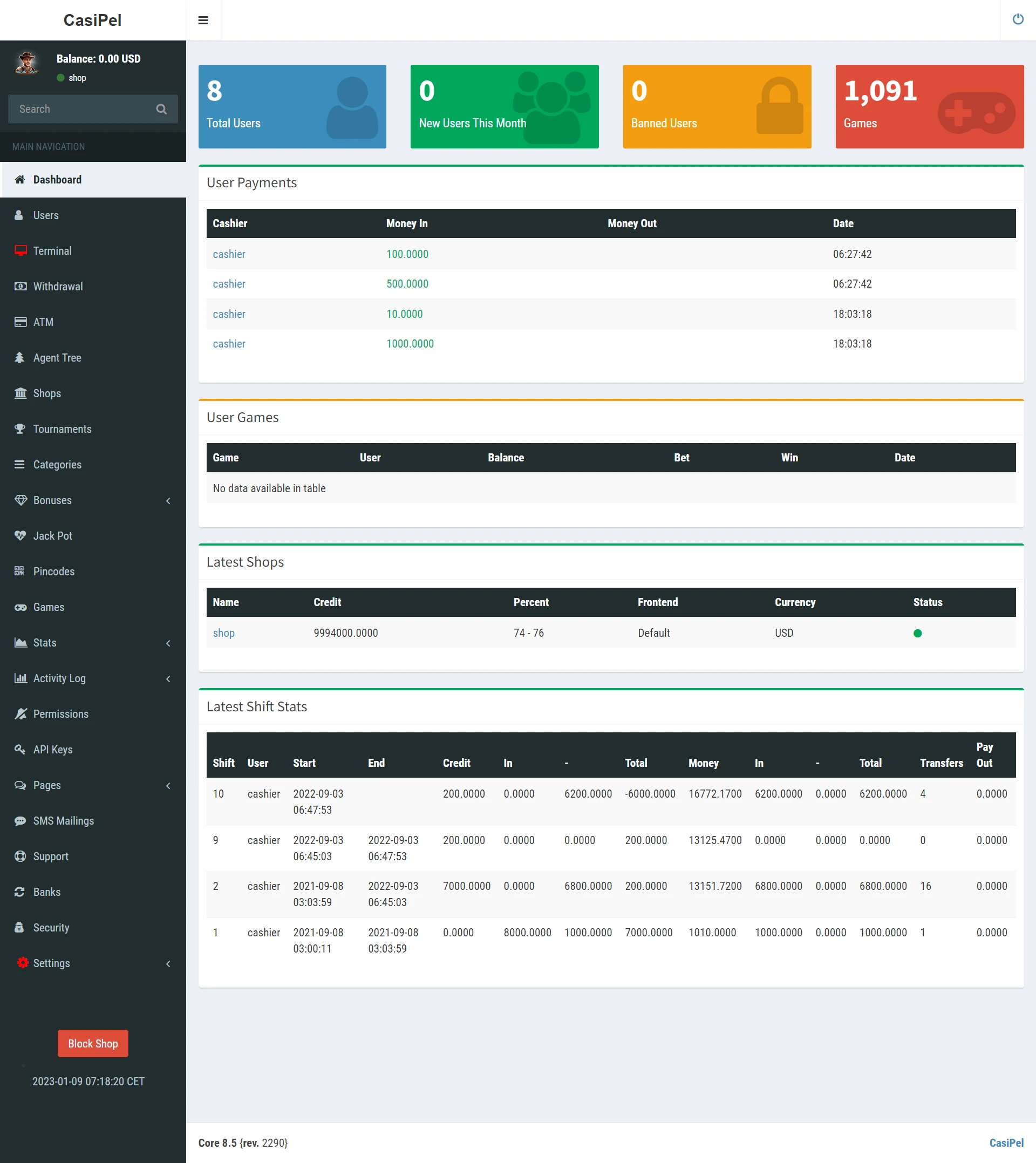 98win-app-bang-dieu-khien-cuoc-tot-nhat-47