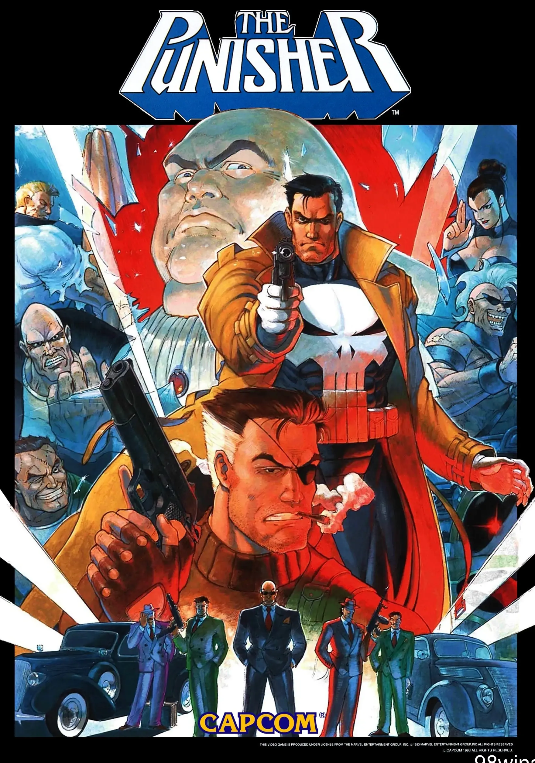 98win-app-banner-casino-2026-02