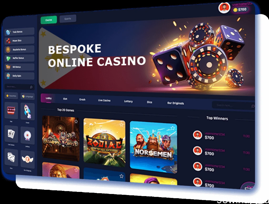 98win-app-banner-casino-an-toan-95
