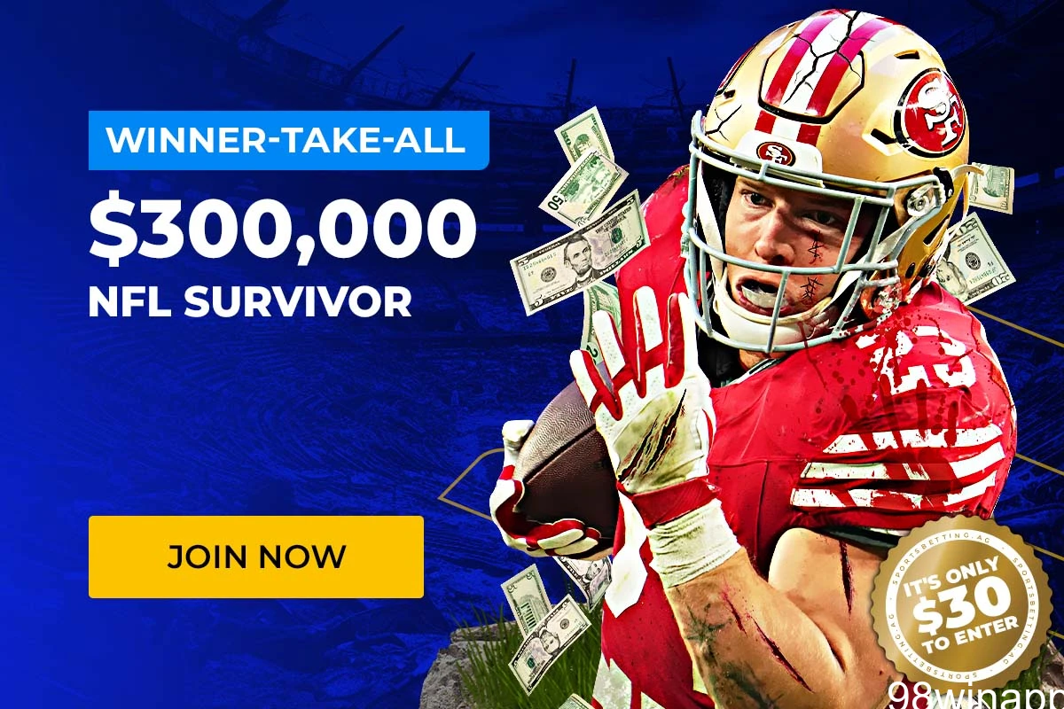 98win-app-banner-casino-an-toan-96