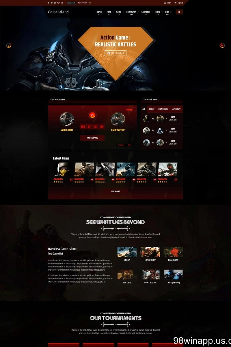 98win-app-banner-casino-bonus-cao-07