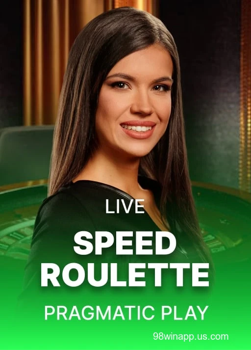 98win-app-banner-casino-chinh-thuc-03