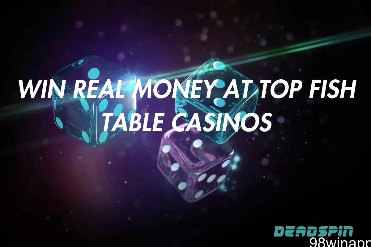 98win-app-banner-casino-dang-ky-79