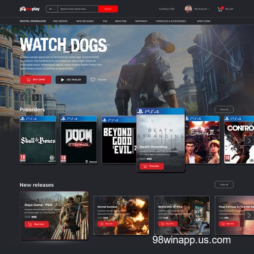 98win-app-banner-casino-hot-49