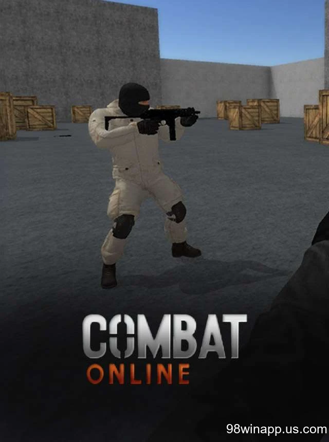 98win-app-banner-casino-khuyen-mai-lon-06