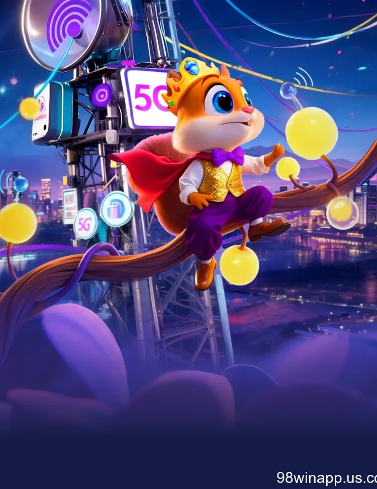 98win-app-banner-casino-khuyen-mai-lon-29