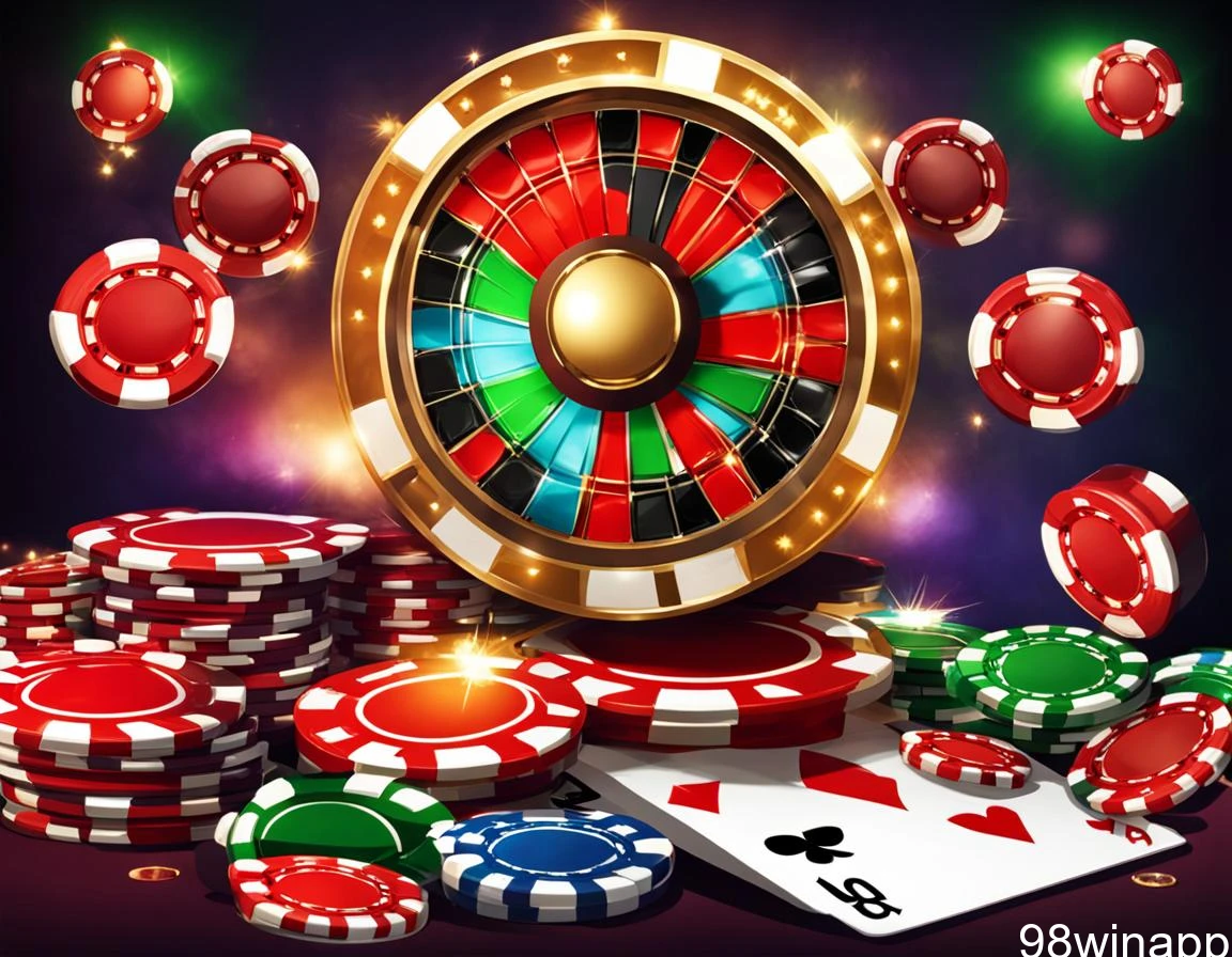 98win-app-banner-casino-khuyen-mai-lon-70