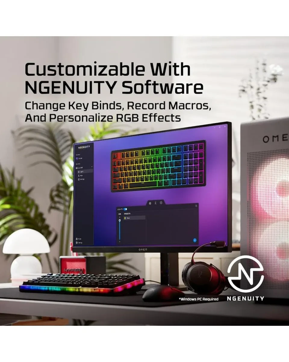 98win-app-banner-casino-tot-nhat-16