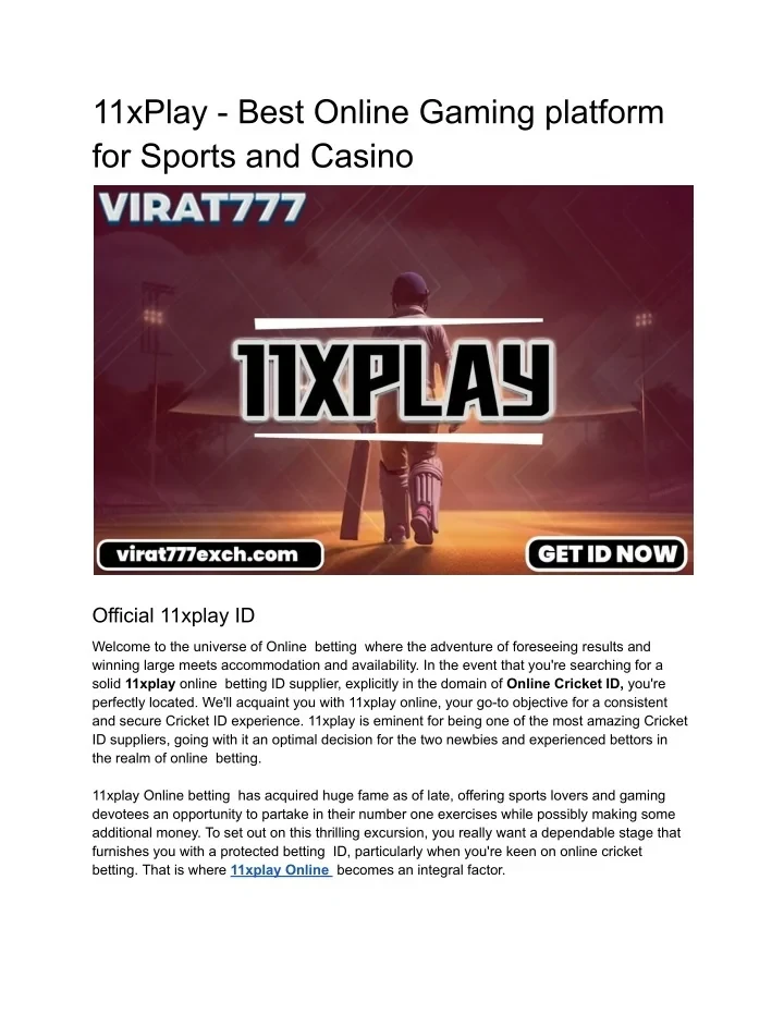 98win-app-banner-casino-tot-nhat-26