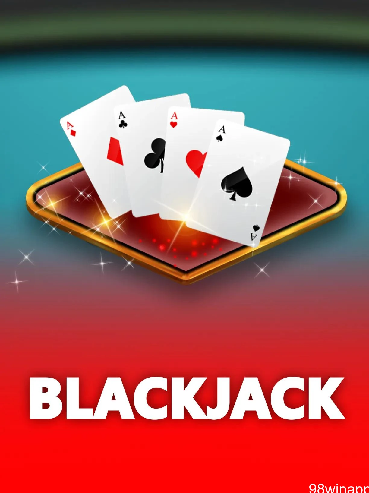 98win-app-blackjack-online-thuong-lon-04
