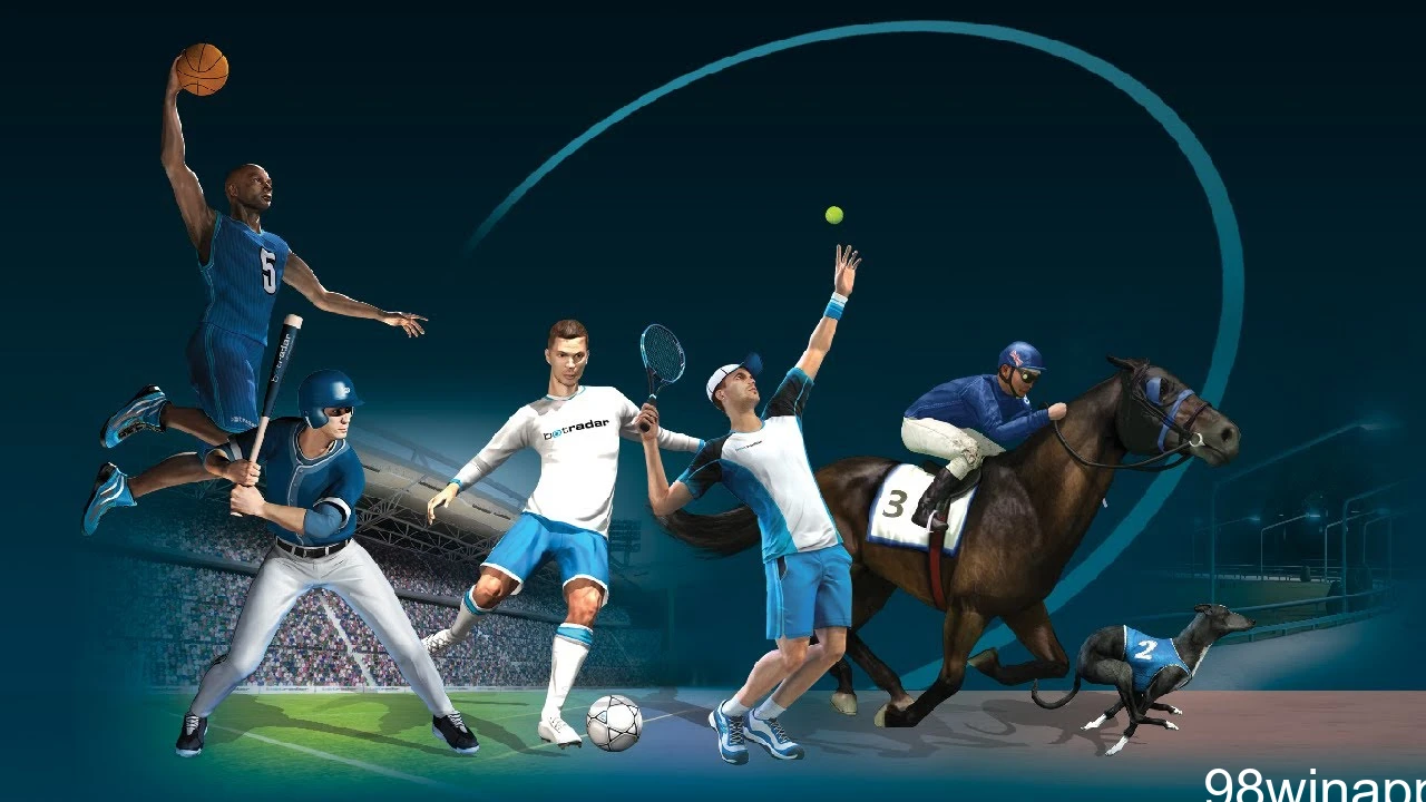 98win-app-ca-cuoc-the-thao-truc-tuyen-choi-ngay-68