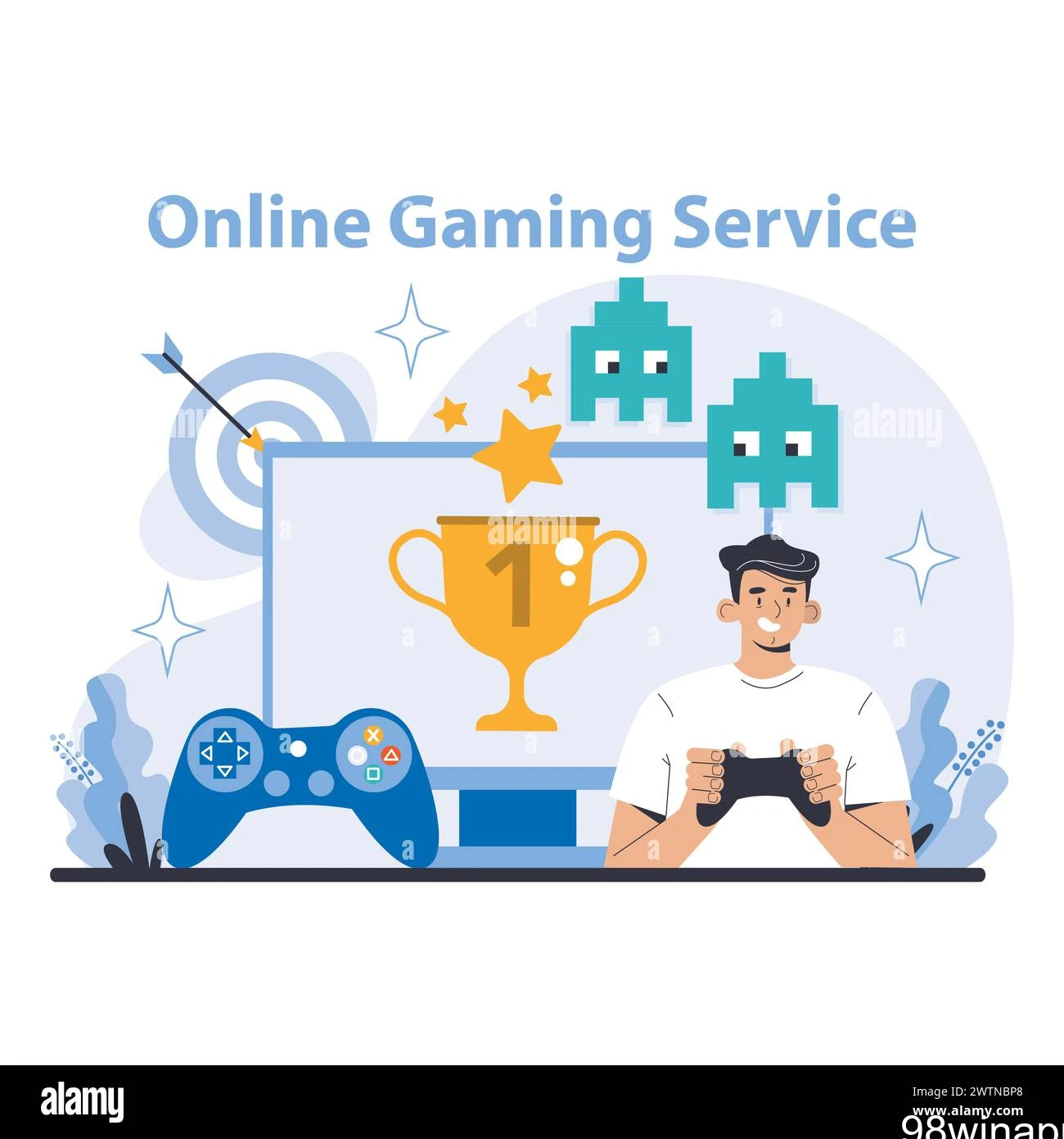 98win-app-ca-cuoc-the-thao-truc-tuyen-hot-59