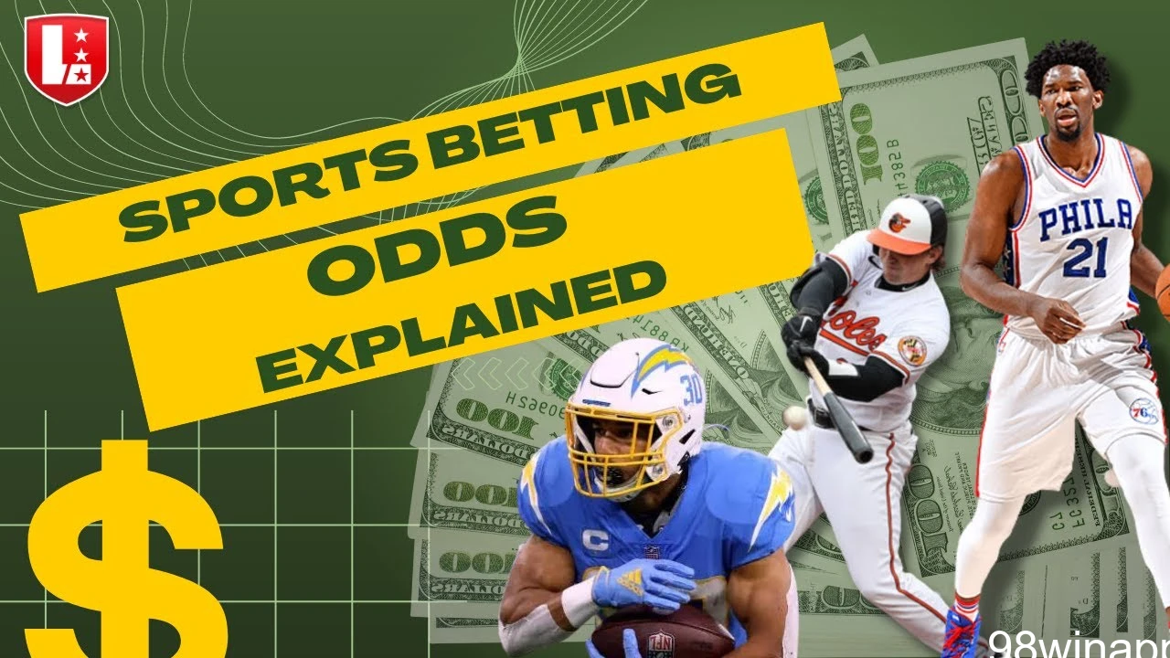 98win-app-ca-cuoc-the-thao-truc-tuyen-thuong-lon-99